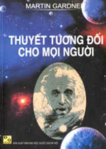 nhasachmienphi-thuyet-tuong-doi-cho-moi-nguoi