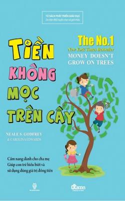 nhasachmienphi-tien-khong-moc-tren-cay