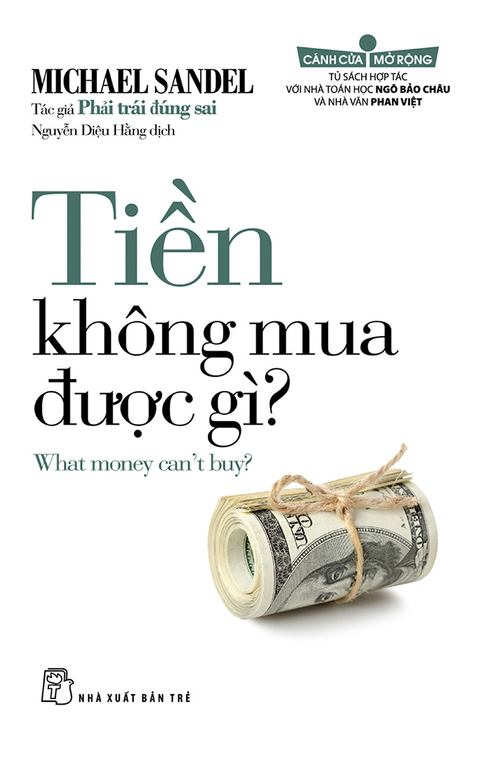 nhasachmienphi-tien-khong-mua-duoc-gi
