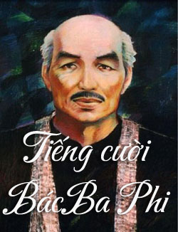 nhasachmienphi-tieng-cuoi-bac-ba-phi