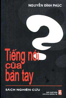 nhasachmienphi-tieng-noi-cua-ban-tay