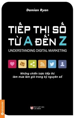 nhasachmienphi-tiep-thi-so-tu-a-den-z
