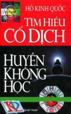 nhasachmienphi-tim-hieu-co-dich-huyen-khong-hoc