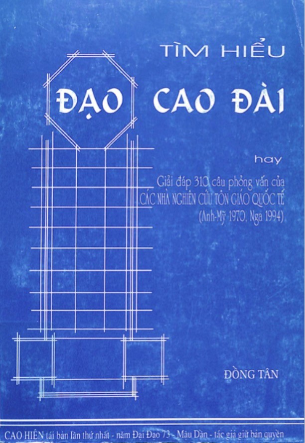 nhasachmienphi-tim-hieu-dao-cao-dai