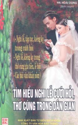 nhasachmienphi-tim-hieu-nghi-le-cuoi-hoi-tho-cung-trong-dan-gian