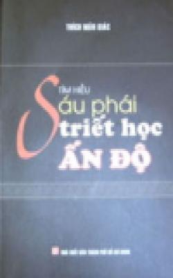 nhasachmienphi-tim-hieu-sau-phai-triet-hoc-an-do