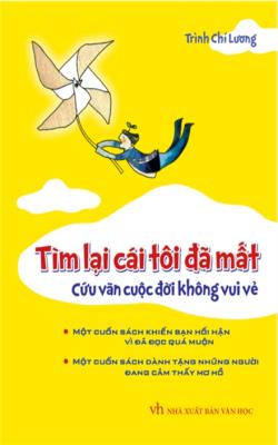 nhasachmienphi-tim-lai-cai-toi-da-mat
