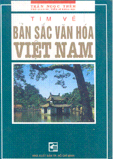 nhasachmienphi-tim-ve-ban-sac-van-hoa-viet-nam