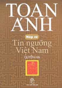 nhasachmienphi-tin-nguong-viet-nam
