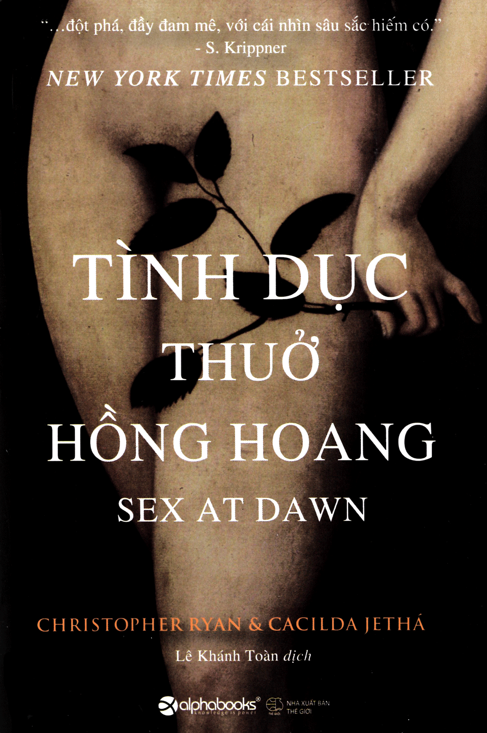 nhasachmienphi-tinh-duc-thuo-hong-hoang