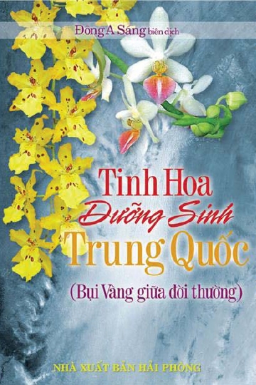 nhasachmienphi-tinh-hoa-duong-sinh-trung-quoc