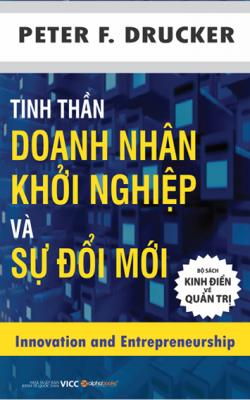 nhasachmienphi-tinh-than-doanh-nhan-khoi-nghiep-va-su-doi-moi