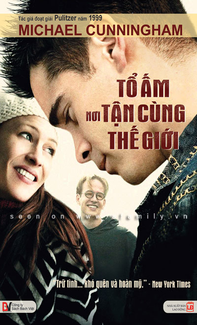 nhasachmienphi-to-am-noi-tan-cung-the-gioi
