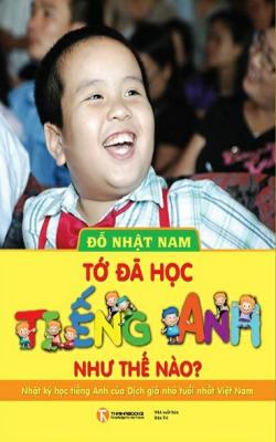 nhasachmienphi-to-da-hoc-tieng-anh-nhu-the-nao