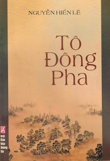nhasachmienphi-to-dong-pha