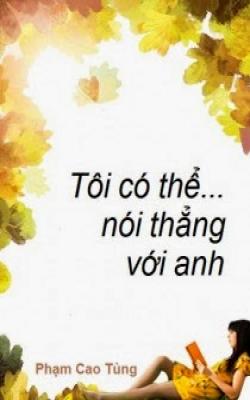 nhasachmienphi-toi-co-the-noi-thang-voi-anh