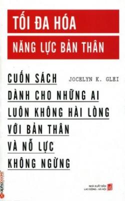 nhasachmienphi-toi-da-hoa-nang-luc-ban-than