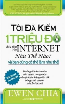 nhasachmienphi-toi-da-kiem-1-trieu-do-tren-internet-nhu-the-nao
