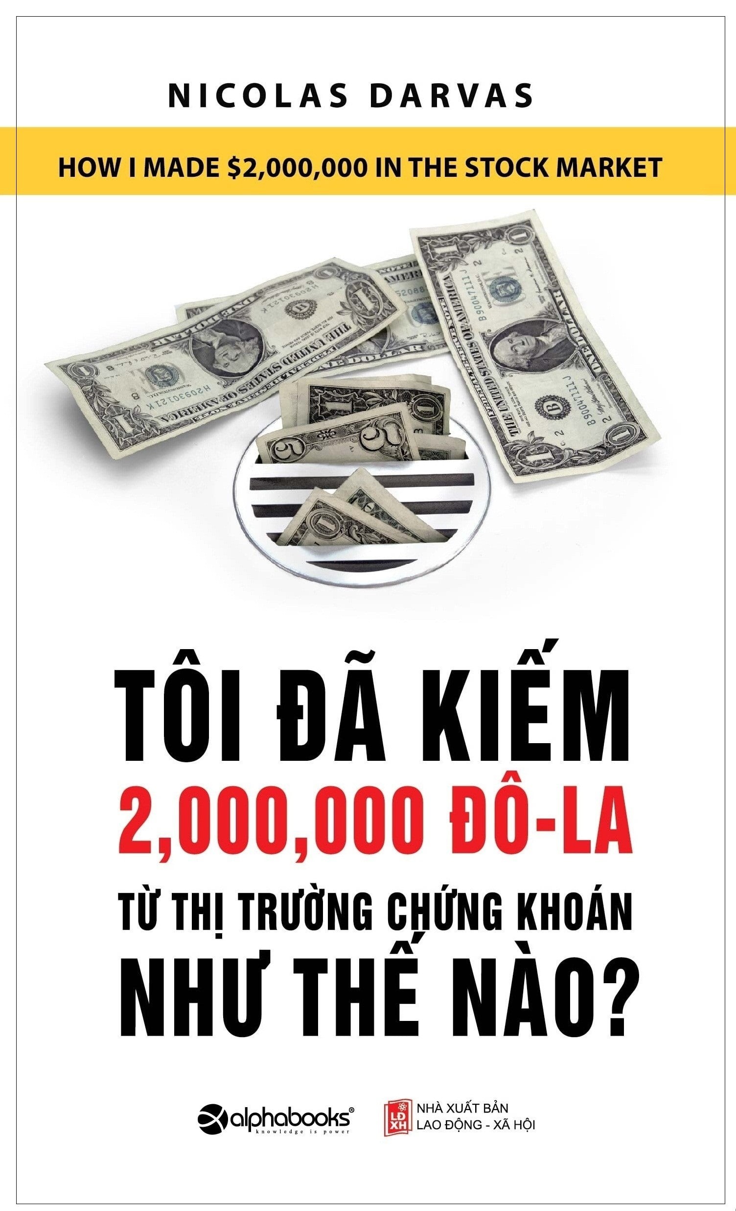 nhasachmienphi-toi-da-kiem-duoc-2-000-000-do-la-tu-thi-truong-chung-khoan-nhu-the-nao