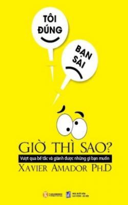 nhasachmienphi-toi-dung-ban-sai-gio-thi-sao