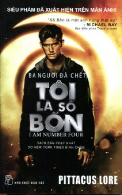 nhasachmienphi-toi-la-so-bon