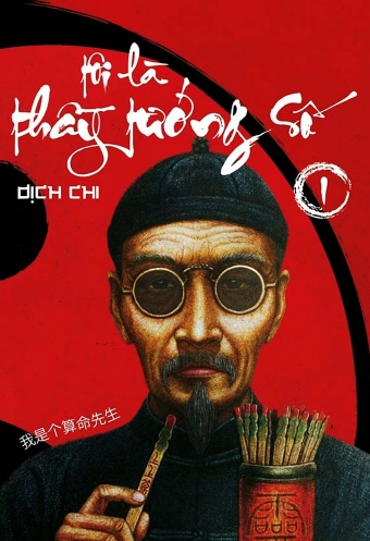nhasachmienphi-toi-la-thay-tuong-so-tap-1