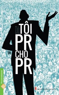 nhasachmienphi-toi-pr-cho-pr