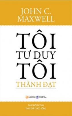 nhasachmienphi-toi-tu-duy-toi-thanh-dat