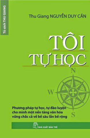 nhasachmienphi-toi-tu-hoc