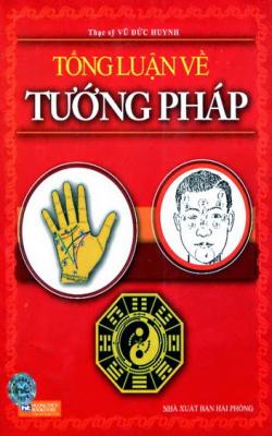 nhasachmienphi-tong-luan-ve-tuong-phap