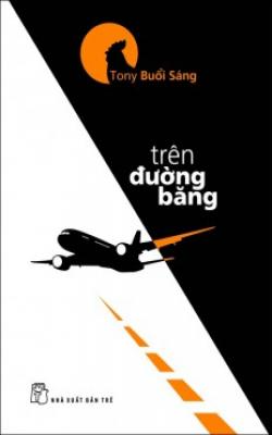 nhasachmienphi-tony-buoi-sang-tren-duong-bang