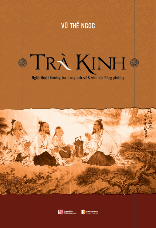 nhasachmienphi-tra-kinh