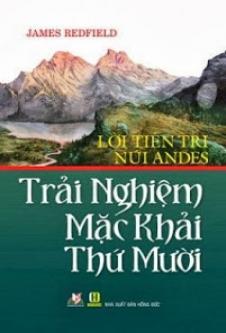 nhasachmienphi-trai-nghiem-mac-khai-thu-muoi