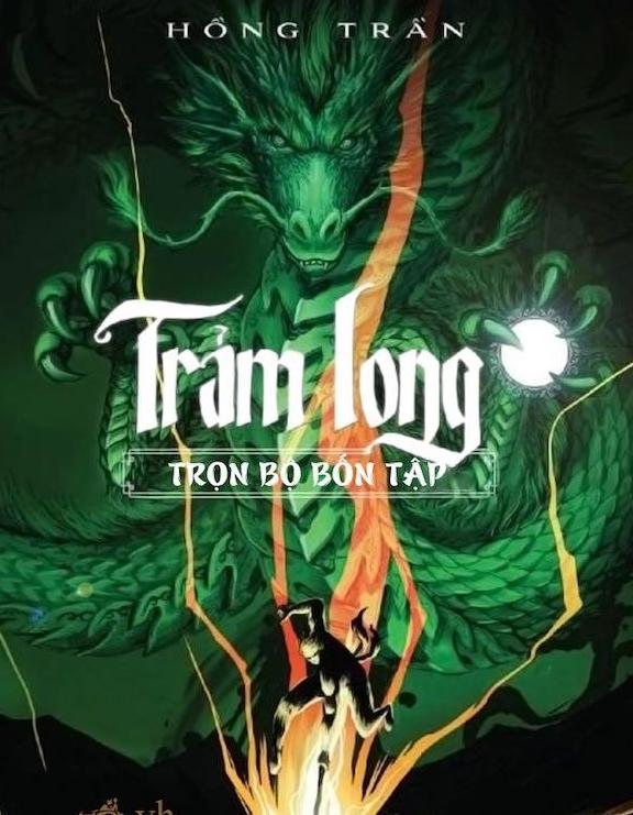nhasachmienphi-tram-long-tron-bo-4-tap