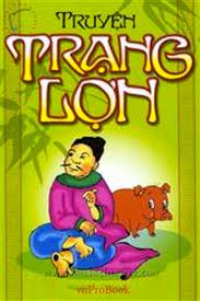 nhasachmienphi-trang-lon