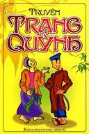 nhasachmienphi-trang-quynh