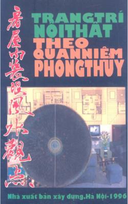 nhasachmienphi-trang-tri-noi-that-theo-quan-niem-phong-thuy