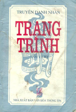 nhasachmienphi-trang-trinh-sam-va-ky