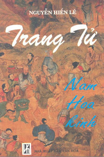 nhasachmienphi-trang-tu-nam-hoa-kinh