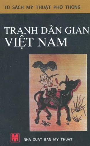nhasachmienphi-tranh-dan-gian-viet-nam