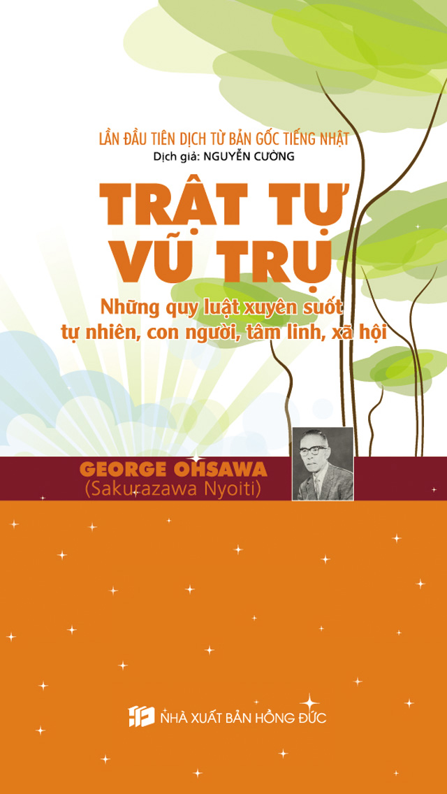 nhasachmienphi-trat-tu-vu-tru