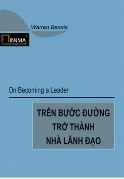nhasachmienphi-tren-buoc-duong-tro-thanh-nha-lanh-dao