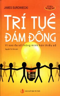 nhasachmienphi-tri-tue-dam-dongvi-sao-da-so-thong-minh-hon-thieu-so