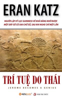 nhasachmienphi-tri-tue-do-thai