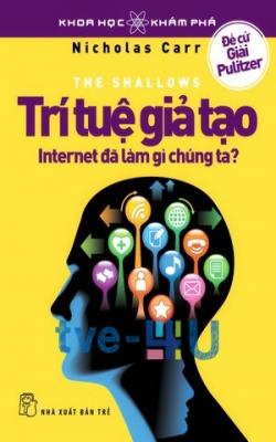 nhasachmienphi-tri-tue-gia-tao-internet-da-lam-gi-chung-ta