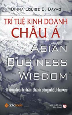 nhasachmienphi-tri-tue-kinh-doanh-chau-a