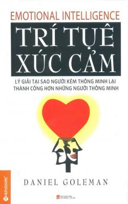 nhasachmienphi-tri-tue-xuc-cam