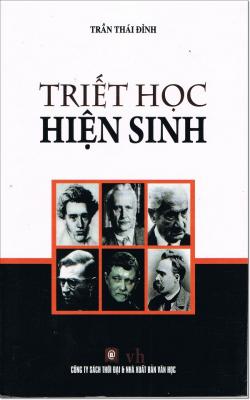 nhasachmienphi-triet-hoc-hien-sinh