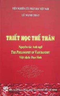 nhasachmienphi-triet-hoc-the-than