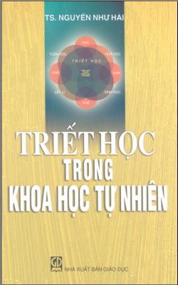 nhasachmienphi-triet-hoc-trong-khoa-hoc-tu-nhien
